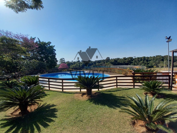 Imagem Casa de Condomínio com 3 Quartos à Venda, 129 m² em Jardim Novo Horizonte - Sorocaba Imagem Casa de Condomínio com 3 Quartos à Venda, 129 m² em Jardim Novo Horizonte - Sorocaba