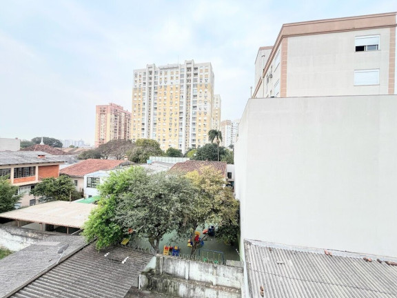 Imagem Apartamento com 1 Quarto à Venda, 45 m² em Vila Ipiranga - Porto Alegre Imagem Apartamento com 1 Quarto à Venda, 45 m² em Vila Ipiranga - Porto Alegre