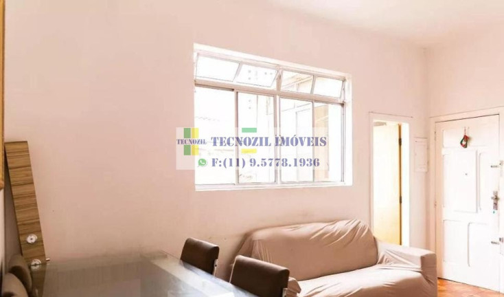Imagem Apartamento com 1 Quarto à Venda, 88 m² em Cambuci - São Paulo Imagem Apartamento com 1 Quarto à Venda, 88 m² em Cambuci - São Paulo