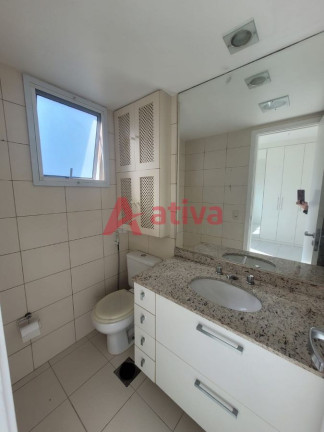 Imagem Apartamento com 4 Quartos à Venda, 106 m² em Barra Da Tijuca - Rio De Janeiro