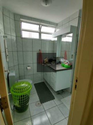 Imagem Imóvel com 3 Quartos à Venda, 90 m² em Vila Leopoldina - São Paulo Imagem Imóvel com 3 Quartos à Venda, 90 m² em Vila Leopoldina - São Paulo