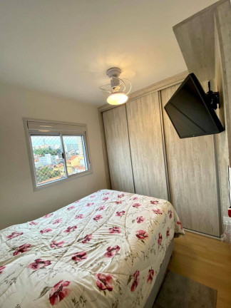 Imagem Apartamento com 2 Quartos à Venda, 56 m² em Centro - Diadema Imagem Apartamento com 2 Quartos à Venda, 56 m² em Centro - Diadema