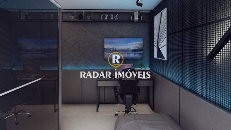 Imagem Apartamento com 2 Quartos à Venda, 75 m² em Nova São Pedro - São Pedro Da Aldeia Imagem Apartamento com 2 Quartos à Venda, 75 m² em Nova São Pedro - São Pedro Da Aldeia