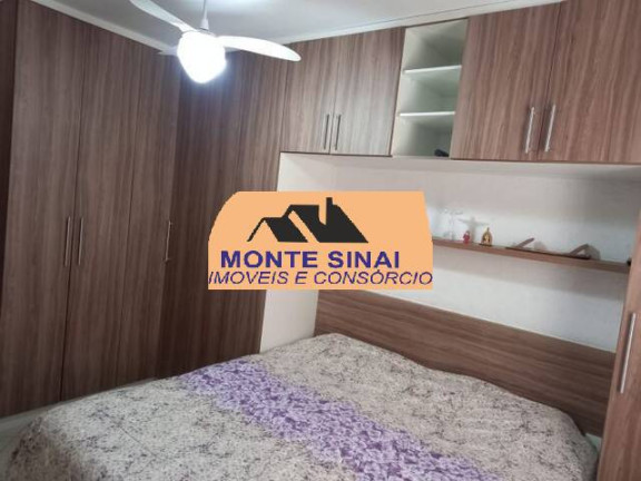 Imagem Casa com 2 Quartos à Venda, 180 m² em Jardim Wanel Ville V - Sorocaba Imagem Casa com 2 Quartos à Venda, 180 m² em Jardim Wanel Ville V - Sorocaba