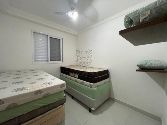 Imagem Apartamento com 2 Quartos à Venda, 58 m² em Toninhas - Ubatuba Imagem Apartamento com 2 Quartos à Venda, 58 m² em Toninhas - Ubatuba