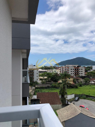Imagem Cobertura com 3 Quartos à Venda, 105 m² em Centro - Ubatuba