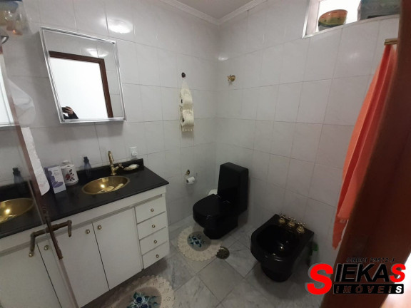 Imagem Apartamento com 2 Quartos à Venda, 76 m² em Penha De França - São Paulo Imagem Apartamento com 2 Quartos à Venda, 76 m² em Penha De França - São Paulo