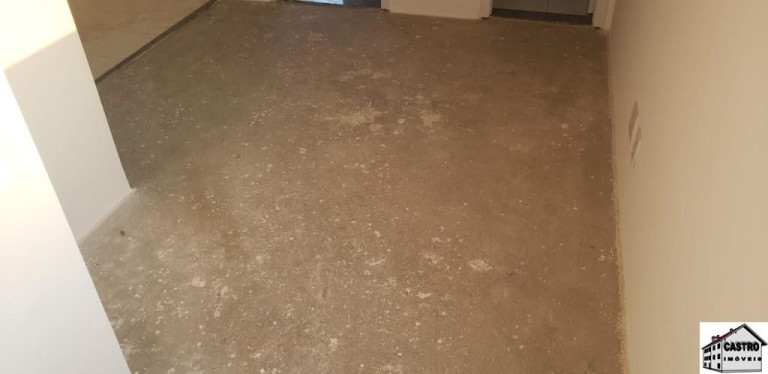 Imagem Apartamento com 1 Quarto à Venda, 28 m² em Vila Granada - São Paulo Imagem Apartamento com 1 Quarto à Venda, 28 m² em Vila Granada - São Paulo