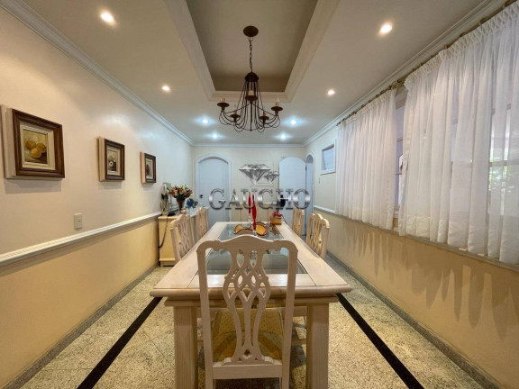 Imagem Casa com 5 Quartos à Venda, 500 m² em Barra Da Tijuca - Rio De Janeiro Imagem Casa com 5 Quartos à Venda, 500 m² em Barra Da Tijuca - Rio De Janeiro