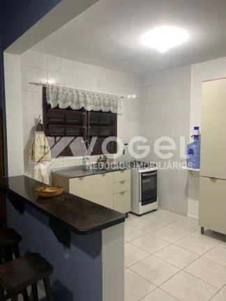 Imagem Casa com 4 Quartos à Venda, em Nova Tramandaí - Tramandai Imagem Casa com 4 Quartos à Venda, em Nova Tramandaí - Tramandai