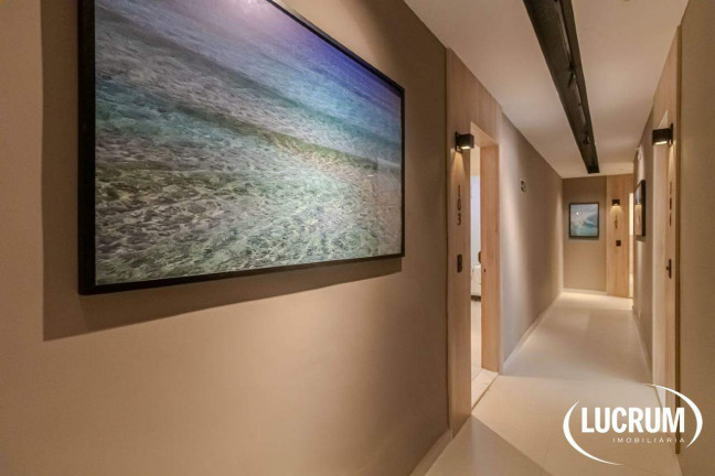 Imagem Apartamento com 1 Quarto à Venda, 42 m² em Copacabana - Rio De Janeiro Imagem Apartamento com 1 Quarto à Venda, 42 m² em Copacabana - Rio De Janeiro