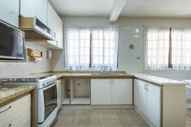 Imagem Casa com 3 Quartos à Venda, 191 m² em Alto De Pinheiros - São Paulo Imagem Casa com 3 Quartos à Venda, 191 m² em Alto De Pinheiros - São Paulo