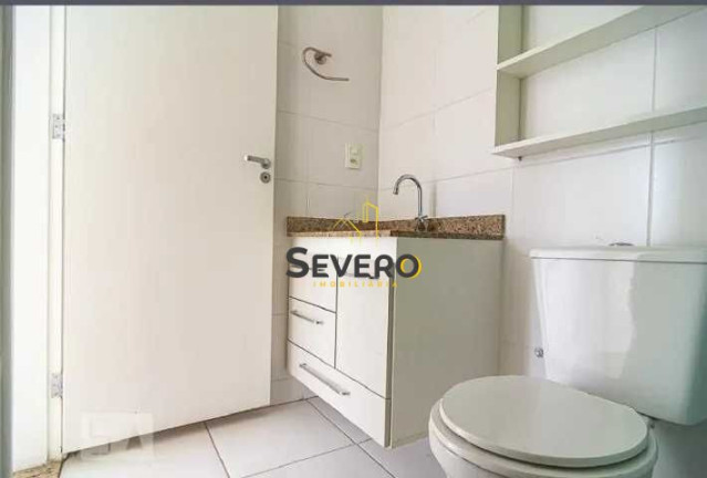 Imagem Apartamento com 2 Quartos à Venda, 65 m² em Fonseca - Niterói Imagem Apartamento com 2 Quartos à Venda, 65 m² em Fonseca - Niterói