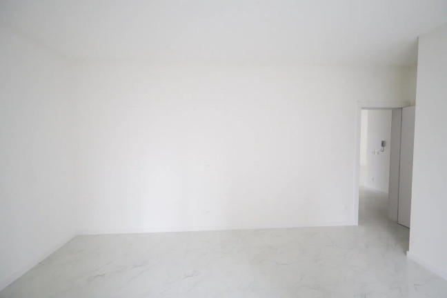 Imagem Apartamento com 3 Quartos à Venda, 260 m² em Centro - Balneário Camboriú