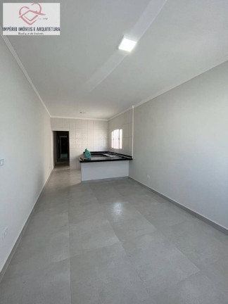 Imagem Casa com 2 Quartos para Alugar, em Morro Do Algodão - Caraguatatuba Imagem Casa com 2 Quartos para Alugar, em Morro Do Algodão - Caraguatatuba