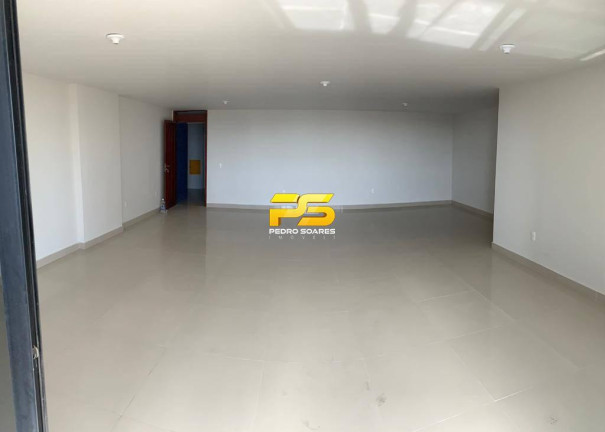 Imagem Apartamento com 4 Quartos à Venda, 230 m² em Aeroclube - João Pessoa Imagem Apartamento com 4 Quartos à Venda, 230 m² em Aeroclube - João Pessoa