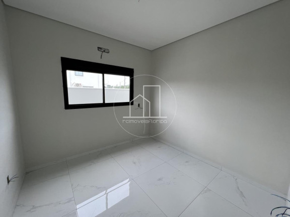 Imagem Casa com 3 Quartos à Venda, 150 m² em São João Do Rio Vermelho - Florianópolis Imagem Casa com 3 Quartos à Venda, 150 m² em São João Do Rio Vermelho - Florianópolis