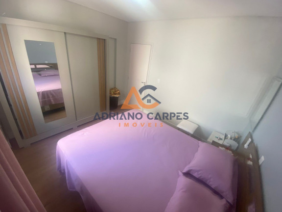 Imagem Imóvel com 2 Quartos à Venda, 57 m² em Gravatá - Navegantes Imagem Imóvel com 2 Quartos à Venda, 57 m² em Gravatá - Navegantes