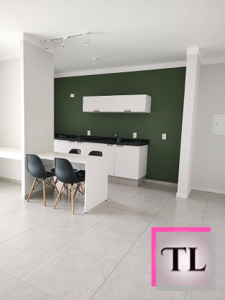 Imagem Apartamento com 2 Quartos à Venda, 67 m² em Jardim Country Club - Poços De Caldas