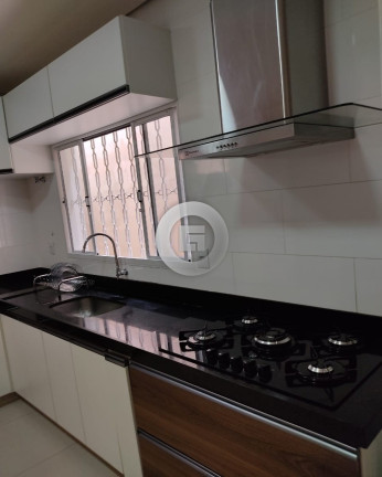 Imagem Casa com 3 Quartos à Venda, 146 m² em Todos Os Santos - Montes Claros Imagem Casa com 3 Quartos à Venda, 146 m² em Todos Os Santos - Montes Claros