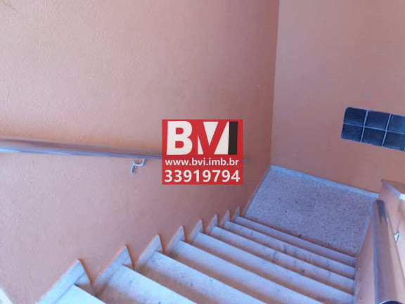 Imagem Apartamento com 2 Quartos à Venda, 85 m² em Vila Da Penha - Rio De Janeiro Imagem Apartamento com 2 Quartos à Venda, 85 m² em Vila Da Penha - Rio De Janeiro