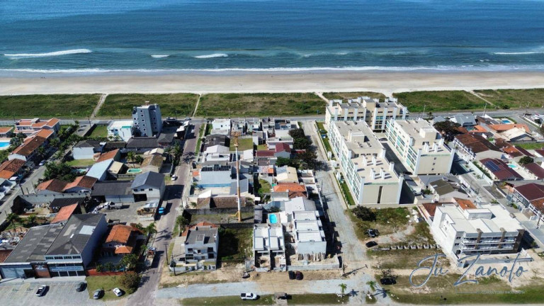 Imagem Casa com 3 Quartos à Venda, 118 m² em Balneário Caravela I - Matinhos Imagem Casa com 3 Quartos à Venda, 118 m² em Balneário Caravela I - Matinhos
