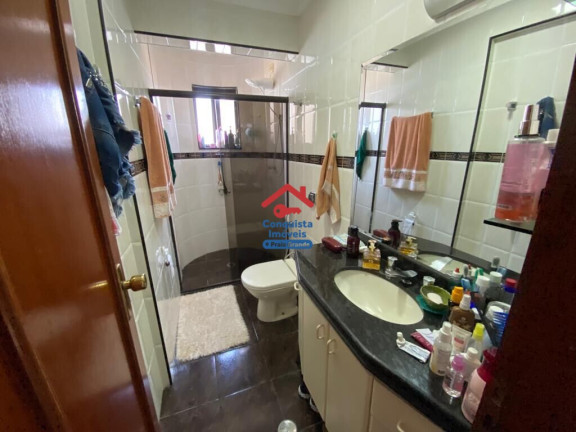 Imagem Apartamento com 2 Quartos à Venda, 121 m² em Caiçara - Praia Grande Imagem Apartamento com 2 Quartos à Venda, 121 m² em Caiçara - Praia Grande