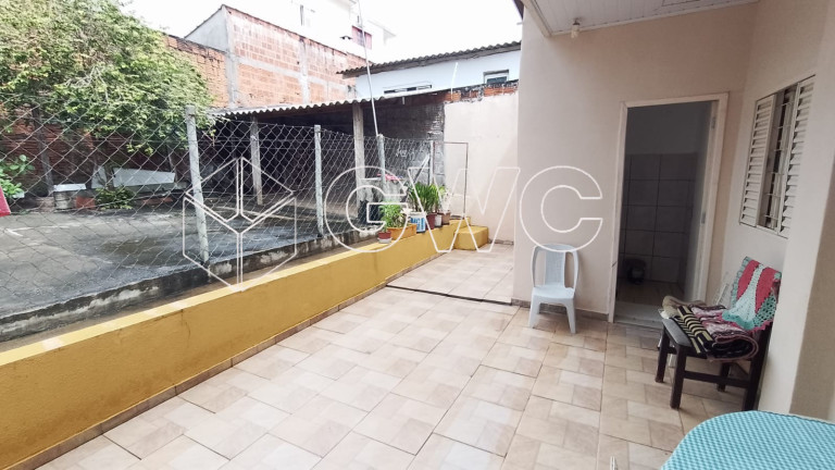 Imagem Casa com 3 Quartos à Venda, em Bairro Altaneira - Marília Imagem Casa com 3 Quartos à Venda, em Bairro Altaneira - Marília