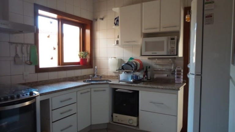 Imagem Casa com 4 Quartos à Venda, 360 m² em Jardim Das Nações - Taubaté Imagem Casa com 4 Quartos à Venda, 360 m² em Jardim Das Nações - Taubaté