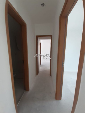 Imagem Apartamento com 2 Quartos à Venda, 76 m² em Centro - Mongagua Imagem Apartamento com 2 Quartos à Venda, 76 m² em Centro - Mongagua