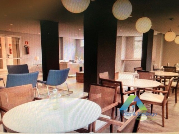 Imagem Apartamento com 2 Quartos à Venda, 64 m² em Cursino - São Paulo Imagem Apartamento com 2 Quartos à Venda, 64 m² em Cursino - São Paulo
