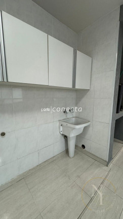 Imagem Sobrado com 3 Quartos à Venda, 400 m² em Jardim Vila Formosa - São Paulo Imagem Sobrado com 3 Quartos à Venda, 400 m² em Jardim Vila Formosa - São Paulo