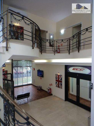 Sobrado com 25 Quartos à Venda, 900 m² em Ipiranga - São Paulo