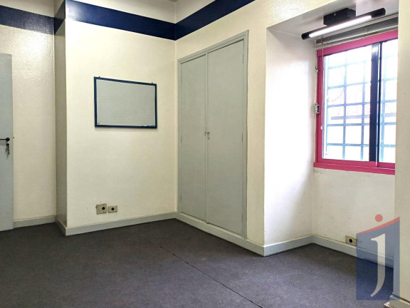 Imagem Imóvel com 6 Quartos à Venda, 244 m² em Aclimação - São Paulo Imagem Imóvel com 6 Quartos à Venda, 244 m² em Aclimação - São Paulo
