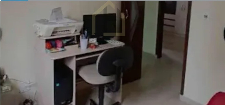Imagem Imóvel com 3 Quartos para Alugar, 70 m² em Planalto - São Bernardo Do Campo Imagem Imóvel com 3 Quartos para Alugar, 70 m² em Planalto - São Bernardo Do Campo