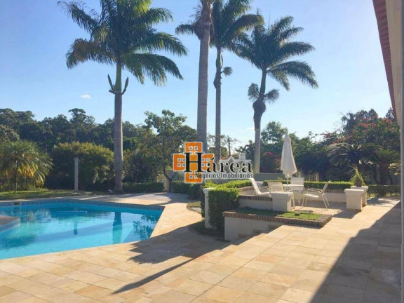 Imagem Casa com 5 Quartos à Venda, 1.000 m² em Chácaras Residenciais Santa Maria - Votorantim Imagem Casa com 5 Quartos à Venda, 1.000 m² em Chácaras Residenciais Santa Maria - Votorantim