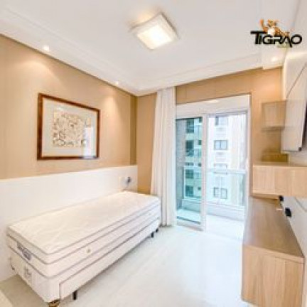 Imagem Apartamento com 3 Quartos à Venda, 139 m² em Centro - Balneário Camboriú Imagem Apartamento com 3 Quartos à Venda, 139 m² em Centro - Balneário Camboriú