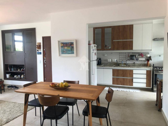 Imagem Apartamento com 2 Quartos à Venda, 97 m²