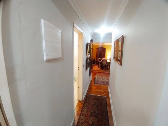 Imagem Apartamento com 3 Quartos à Venda, 145 m² em Jardim Paulista - São Paulo Imagem Apartamento com 3 Quartos à Venda, 145 m² em Jardim Paulista - São Paulo