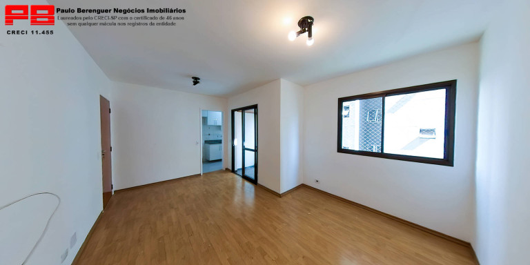 Imagem Apartamento com 2 Quartos para Alugar, 45 m² em Vila Olímpia - São Paulo Imagem Apartamento com 2 Quartos para Alugar, 45 m² em Vila Olímpia - São Paulo