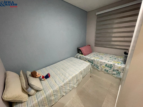 Imagem Imóvel com 3 Quartos à Venda, 68 m² em Tatuapé - São Paulo Imagem Imóvel com 3 Quartos à Venda, 68 m² em Tatuapé - São Paulo