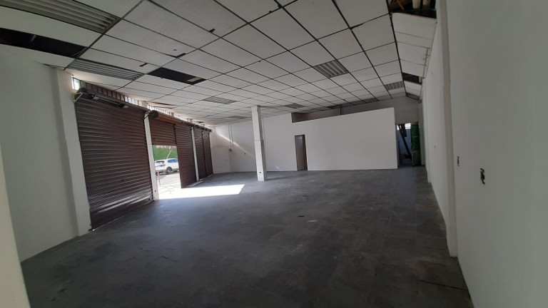 Imagem Imóvel para Alugar, 166 m² em Nova Itapevi - Itapevi