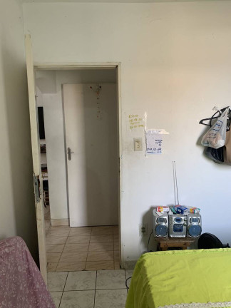 Imagem Apartamento com 2 Quartos à Venda, 47 m² em Centro - Diadema