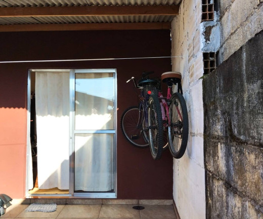 Imagem Casa com 4 Quartos à Venda, em Guaricana - Iguape Imagem Casa com 4 Quartos à Venda, em Guaricana - Iguape