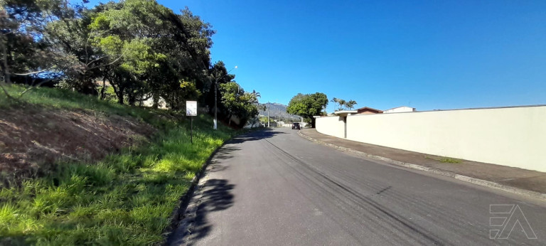 Imagem Terreno à Venda, 1.008 m² em Vila Gardênia - Atibaia Imagem Terreno à Venda, 1.008 m² em Vila Gardênia - Atibaia