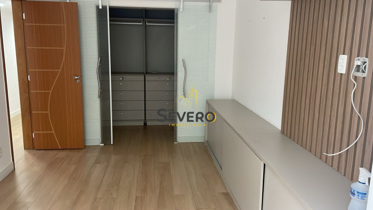Imagem Apartamento com 3 Quartos à Venda, 140 m² em Icaraí - Niterói Imagem Apartamento com 3 Quartos à Venda, 140 m² em Icaraí - Niterói