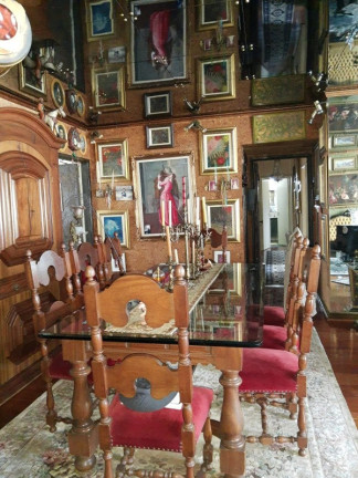 Imagem Imóvel com 4 Quartos à Venda, 173 m² em Vila Mariana - São Paulo Imagem Imóvel com 4 Quartos à Venda, 173 m² em Vila Mariana - São Paulo