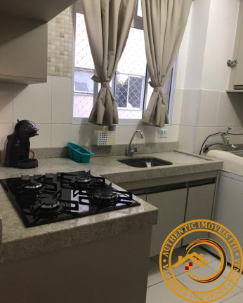 Imagem Apartamento com 2 Quartos à Venda, 49 m² em Jardim Santa Lúcia - Salto Imagem Apartamento com 2 Quartos à Venda, 49 m² em Jardim Santa Lúcia - Salto