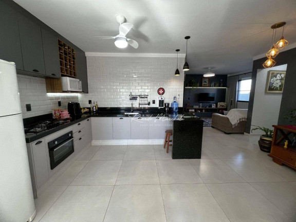 Imagem Casa com 3 Quartos à Venda, 151 m² em Residencial Fazenda Pinheirinho - Rio Das Pedras Imagem Casa com 3 Quartos à Venda, 151 m² em Residencial Fazenda Pinheirinho - Rio Das Pedras