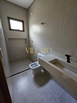 Imagem Casa com 3 Quartos à Venda, 198 m² em Setor Faiçalville - Goiânia Imagem Casa com 3 Quartos à Venda, 198 m² em Setor Faiçalville - Goiânia